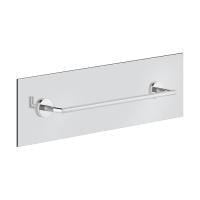 Полотенцедержатель Gessi Anello 45 см 63826#031