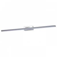 Подсветка для картины Escada 170001 170001/B/1W Silver