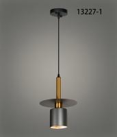 Подвесной светильник Alfa-Light F4124 F4124-27