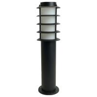 Наземный низкий светильник Feron DH047-450 51527