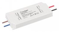 Блок питания Arlight ARPV 047531