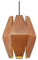 Подвесной светильник Velante 533 533-726-01