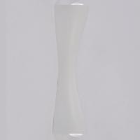 Накладной светильник Arte Lamp Tegmine A2696AP-10WH