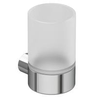 Стакан Kludi Vela R 5897505