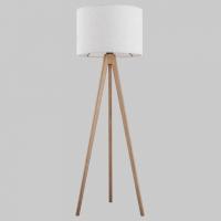 Торшер TK Lighting Grand TK 16007 Grand