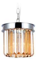 Подвесной светильник Ambrella Light TR TR5102