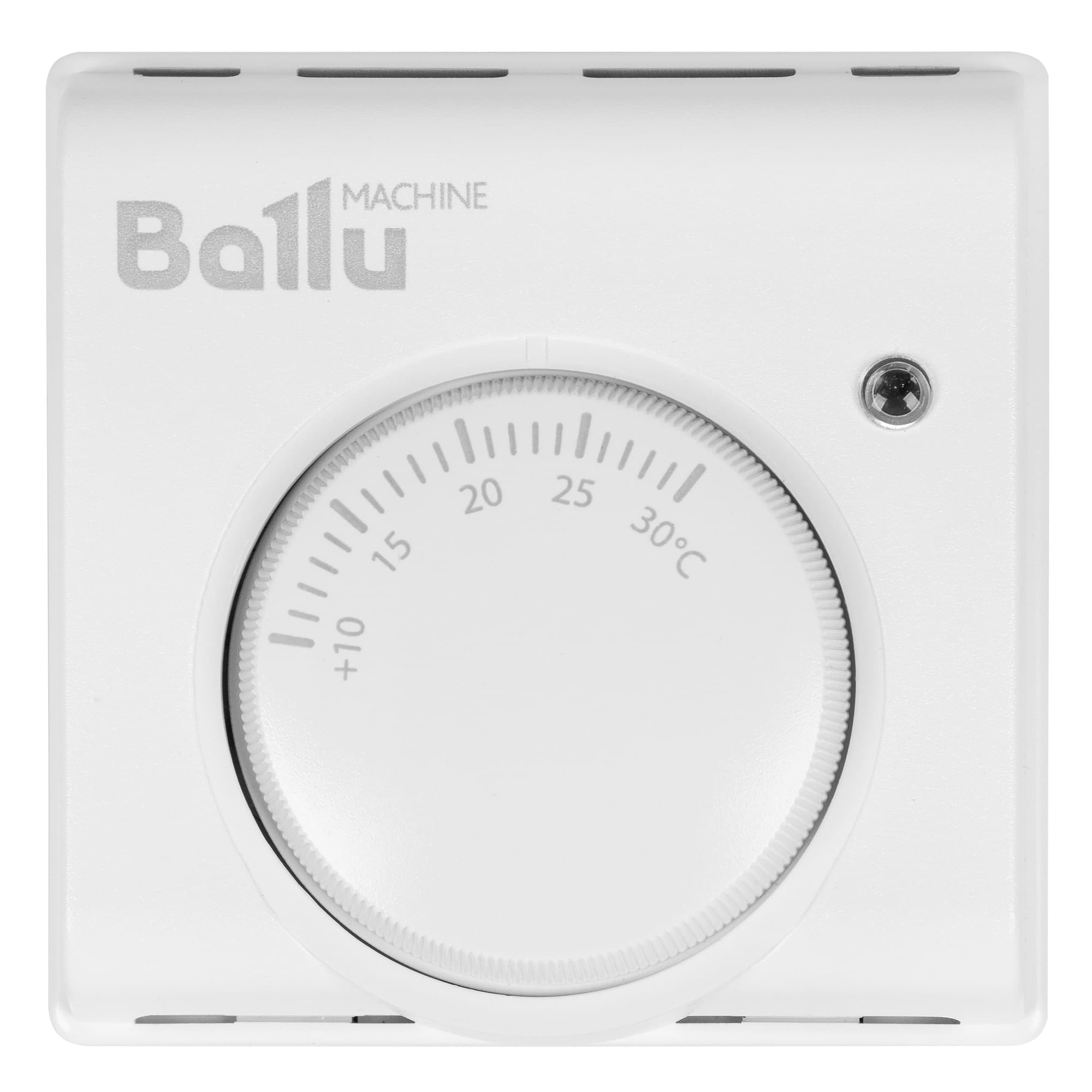 Термостат механический BALLU BMT-1