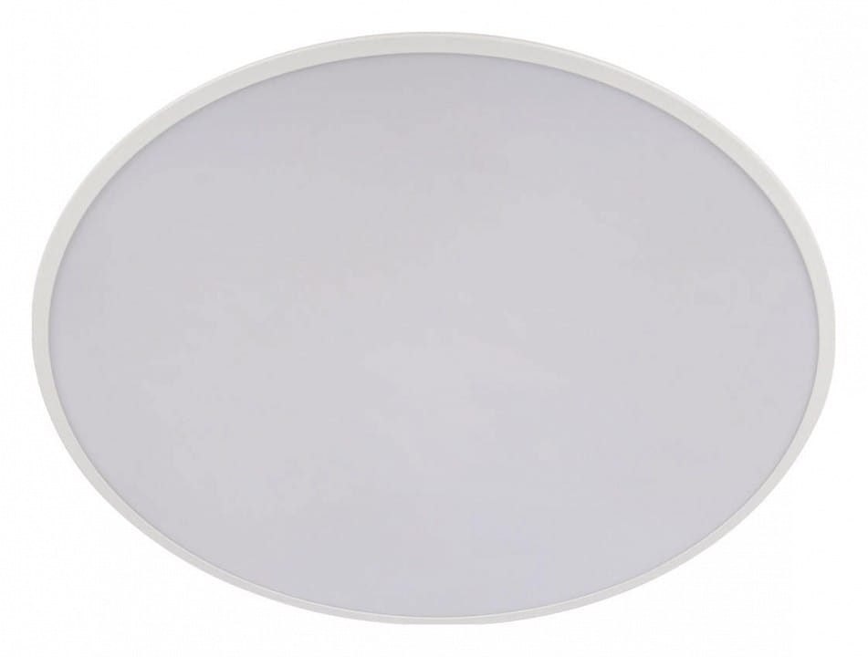 Накладной светильник Loft it Brim 10226 White