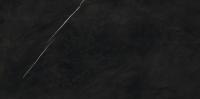 Atlas Concorde Marvel Meraviglia Керамогранит Black Origin 60x120 натуральный