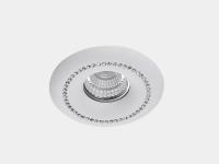 Встраиваемый светильник DesignLed CHARM 00-00001738