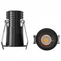 Встраиваемый светильник Mantra Cane 9270