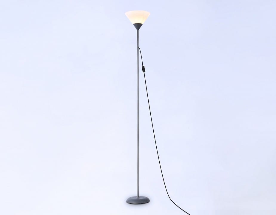 Торшер Ambrella Light TR TR97615