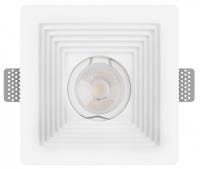 Встраиваемый светильник Loft it Ghost 10356B