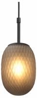 Подвесной светильник Vitaluce V28211 V28211-1/1S