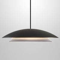 Подвесной светильник Imperiumloft Ribert01 232180-23