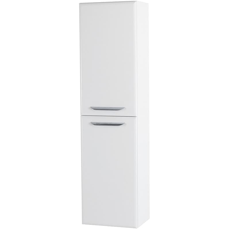 Пенал Cezares Eco 40 ECO-1500-2A-SC-BO