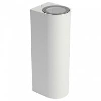 Накладной светильник Feron DH024 51313