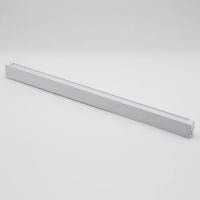 Встраиваемый светильник Aployt Magnetic track 220 APL.0201.10.27