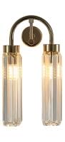Бра Newport  4522/A new gold