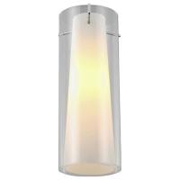 Подвесной светильник Velante 229-006 229-006-01