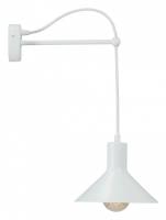 Бра Vitaluce V2897 V2897-0/1A