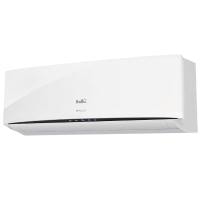Сплит-система Ballu Bravo BSQ-36HN1_14Y комплект