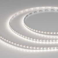 Лента светодиодная Arlight FC-M160 057856