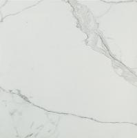 Atlas Concorde Marvel Керамогранит неглазурованный (UGL) Calacatta Extra 60x60 лаппатированный