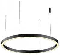 Подвесной светильник Kink Light  08231-200P,19