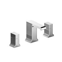 Смеситель для раковины STELLA CASANOVA CS 00009 CR00