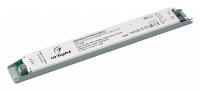 Блок питания Arlight ARV 049482