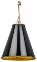Подвесной светильник Covali PL-37017
