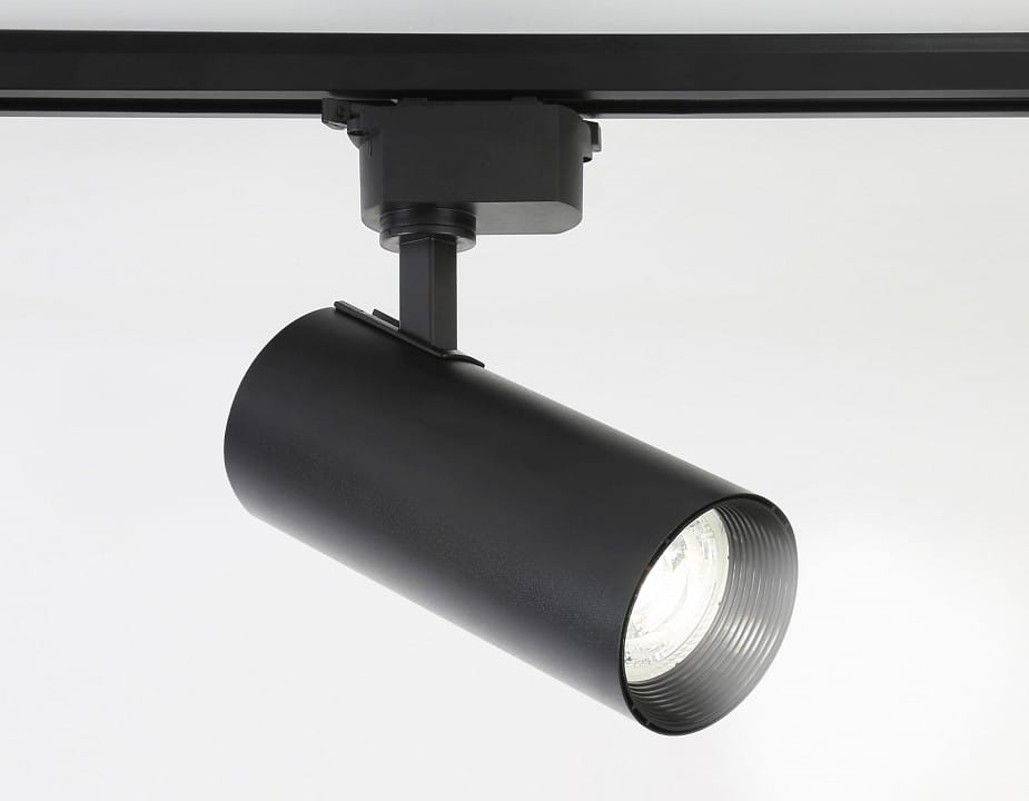 Светильник на штанге Ambrella Light XT XT6323110