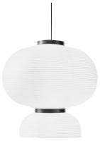 Подвесной светильник EVOLUCE LYKKE SLE6021-513-02