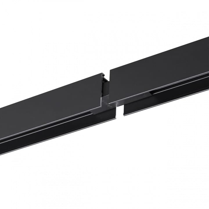 Соединитель линейный для треков Novotech VECTOR 220V 135312