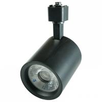Светильник на штанге Jazzway Ptr 0530 5010666