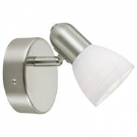 Спот Eglo Dakar 1 88472