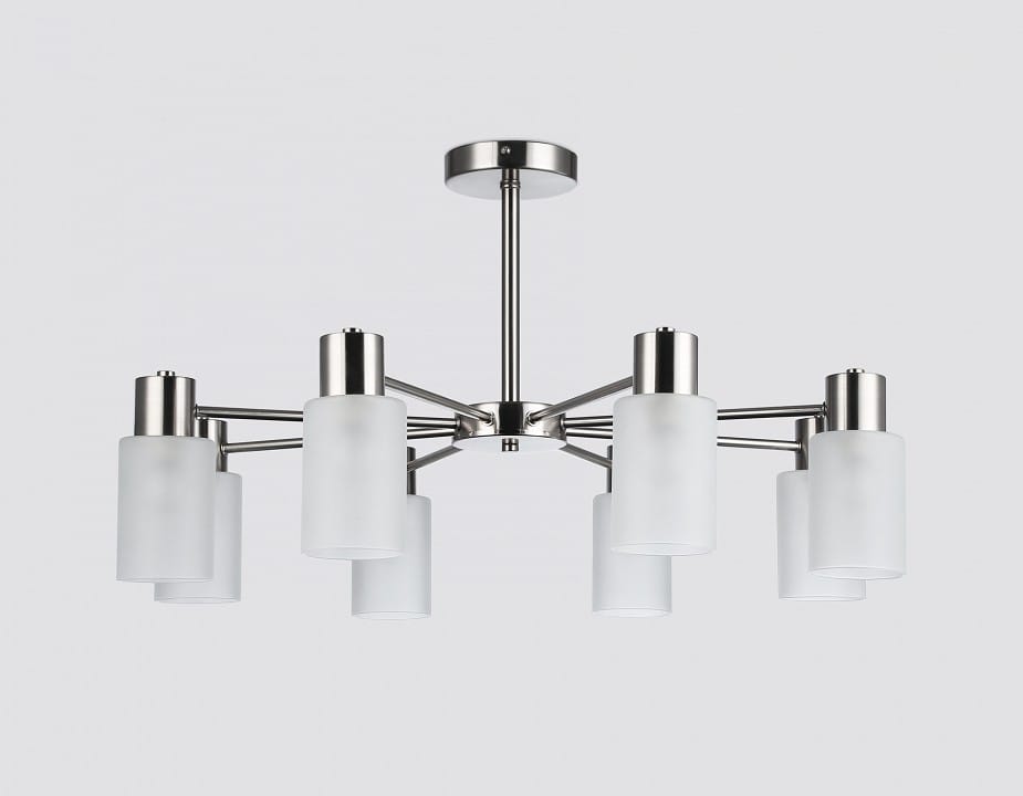 Люстра на штанге Ambrella Light TRADITIONAL TR9575