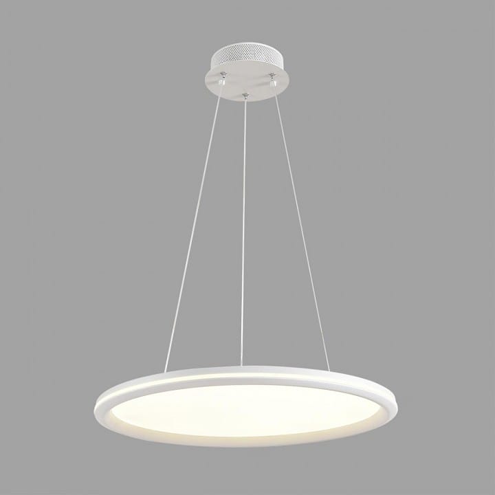 Подвесной светильник Lumion LEDIO 8380/45L
