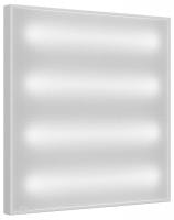 Светильник для потолка Армстронг ST-Luce  STP-A-1001-P-36-65K-40-A