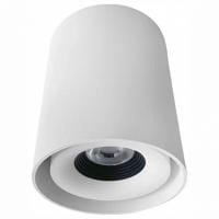 Накладной светильник VOLTALIGHTING Roll CH0155.50.3K.TW
