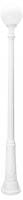 Фонарный столб Fumagalli Globe 250 G25.157.000.WYE27