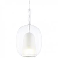 Подвесной светильник Ambrella Light LH LH11121