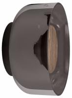 Накладной светильник Loft it Totem 10466W Smoke wood