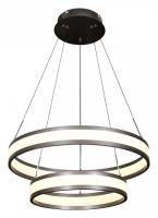 Подвесной светильник Aployt Lor APL.666.03.50