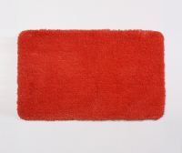 Каммель (Kammel) BM-8308 Cherry Tomato Коврик для ванной