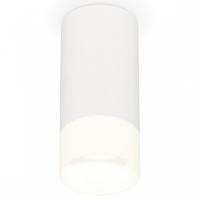 Накладной светильник Ambrella Light XS XS8161003