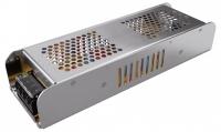 Блок питания Apeyron Electrics  03-159