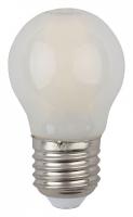 Лампа светодиодная Эра F-LED E27 9Вт 4000K Б0047030
