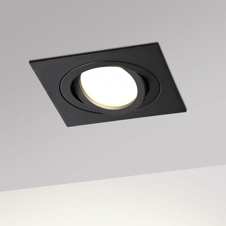 Модуль светодиодный Novotech DIOD 359826